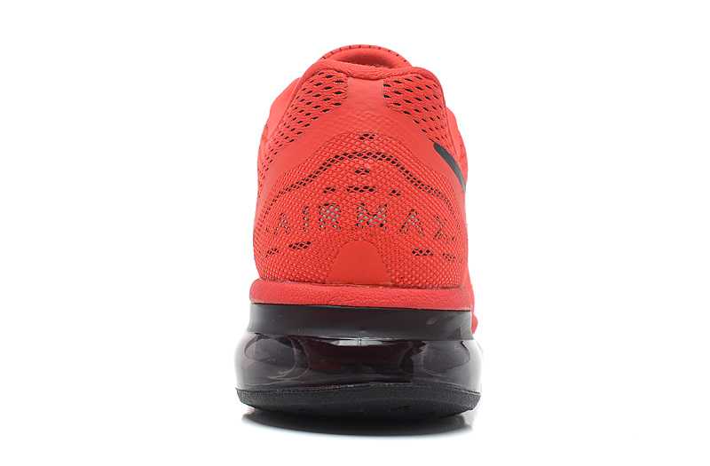 air max 2014 footlocker la redoute en stock baskets acheter et vendre